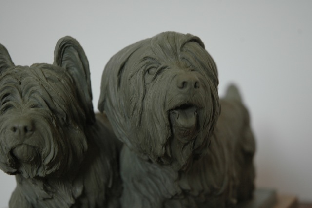 374406_134599956718168_2119343794_n