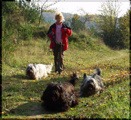 2008_1020Urlaub-2008-montag-10024