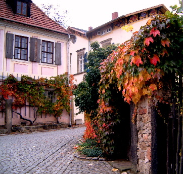 herbstspitzhaus2