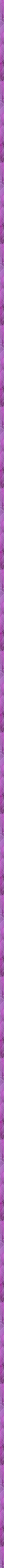 mb_stripe5809