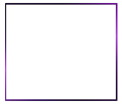 rahmengr�ntransparent122