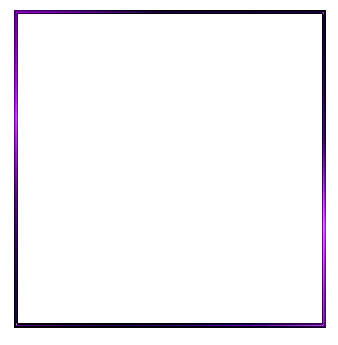 rahmengr�ntransparent122