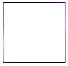 rahmengr�ntransparent122