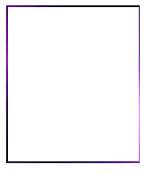 rahmengr�ntransparent122