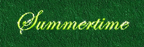summertime1