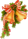 www_clipart-kiste_de_weihnachtsglocken_114